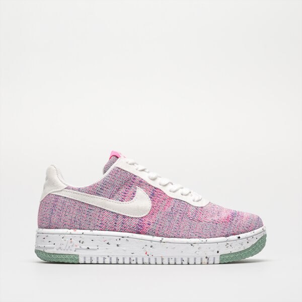 【新品タグ付】NIKE AIR FORCE 1 CRATER 23cm NIKE AIR FORCE 1 CRATER/ナイキ エア フォース 1 クレーター