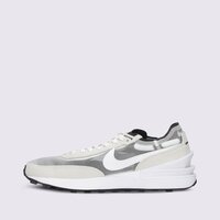 Męskie buty NIKE WAFFLE ONE da7995-100 kolor biały