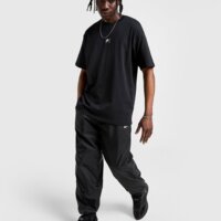 Koszulka męska NIKE T-SHIRT M NSW TEE M90 NK AIR SSNL SU25 hj0726-010 kolor czarny