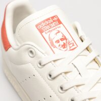 Męskie buty ADIDAS STAN SMITH hq6816 kolor biały