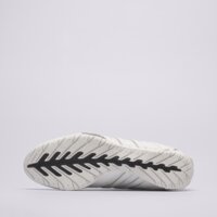 Męskie buty ADIDAS ADIRACER LO jq5720 kolor biały