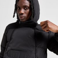 Męska kurtka zimowa HOODRICH KURTKA ASTRO BLK ho-0324-0026 kolor czarny