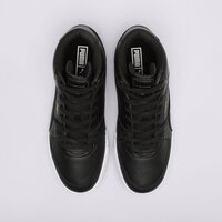 Męskie buty PUMA CA PRO MID 38675903 kolor czarny