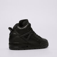 Buty dziecięce JORDAN SPIZIKE fd4653-001 kolor czarny