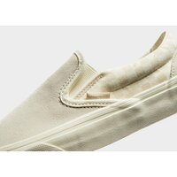 Trampki damskie VANS SLIP-ON  vn0a5jmhp2t kolor beżowy