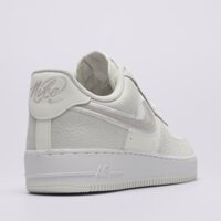 Męskie buty NIKE AIR FORCE 1 '07 LV8 ib6842-100 kolor szary