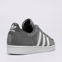 Męskie buty ADIDAS SUPERSTAR if3645 kolor szary