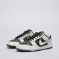 Męskie buty NIKE DUNK LOW RETRO PRM fz1670-001 kolor multicolor