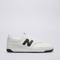 Męskie buty NEW BALANCE BB80V1 bb80bnn kolor biały