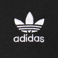 Koszulka męska ADIDAS T-SHIRT ESS TEE iw5787 kolor czarny