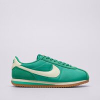 Damskie buty NIKE CORTEZ TEXTILE dz2795-301 kolor zielony