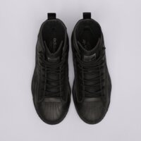 Damskie buty ADIDAS SUPERSTAR MILLENCON BOOT W ig5320 kolor czarny