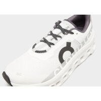 Męskie buty do biegania ON CLOUDMONSTER  61.98434 kolor biały