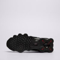 Męskie buty NIKE SHOX TL av3595-002 kolor czarny