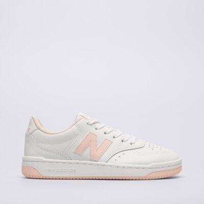 NEW BALANCE BB80 