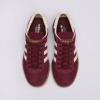 Damskie buty ADIDAS HANDBALL SPEZIAL W jp8726 kolor bordowy