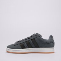 Buty dziecięce ADIDAS CAMPUS 00S J js3845 kolor szary