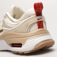 Damskie buty NIKE AIR MAX BLISS SE fb9752-100 kolor beżowy