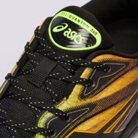 Męskie buty ASICS GEL-QUANTUM 360 1203a442-800 kolor czarny