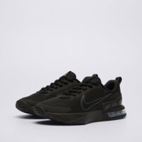 Męskie buty treningowe NIKE M AIR MAX ALPHA TRAINER 6 fq1833-003 kolor czarny