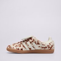 Damskie buty ADIDAS SAMBA LT W js3931 kolor multicolor