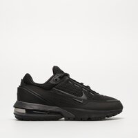 Damskie buty NIKE AIR MAX PULSE fd6409-003 kolor czarny