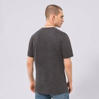 Koszulka męska HELLY HANSEN T-SHIRT HH LOGO T-SHIRT 33979982 kolor szary