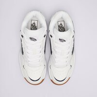 Męskie buty VANS ROWLEY XLT vn000ctmyy21 kolor biały