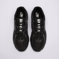 Męskie buty NEW BALANCE 740  u740bm2 kolor czarny