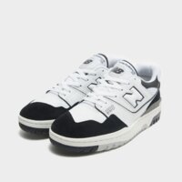 Męskie buty NEW BALANCE 550  bb550nca kolor biały
