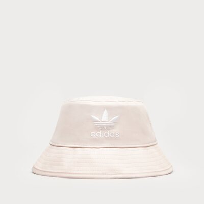 ADIDAS KAPELUSZ BUCKET HAT AC