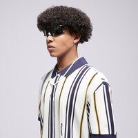 ELEMENT POLO DALES SS elykt00160-wbs0 kolor multicolor