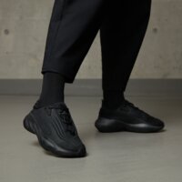 Buty dziecięce ADIDAS ADIFOM SLTN J fz5639 kolor czarny