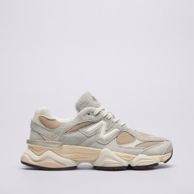 NEW BALANCE U9060