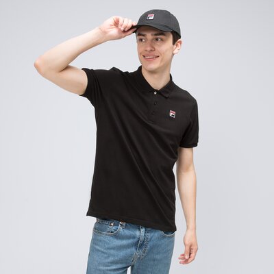 FILA POLO OPPI