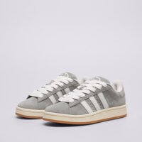 Damskie buty ADIDAS CAMPUS 00S hq8707 kolor szary