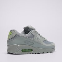 Męskie buty NIKE AIR MAX 90  dm0029-025 kolor szary