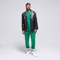 NIKE BLUZA SPORTSWEAR CLUB FLEECE bv2662-365 kolor zielony