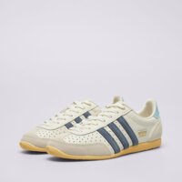 Damskie buty ADIDAS JAPAN W jq9519 kolor biały