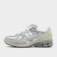 Męskie buty NEW BALANCE 1906 m1906nb kolor szary