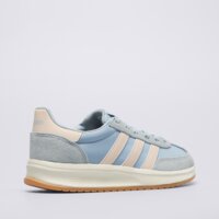 Damskie buty ADIDAS RUN 70S 2.0 jp5467 kolor niebieski