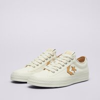 Trampki damskie CONVERSE STAR PLAYER 76 a12593c kolor beżowy