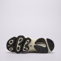 Damskie buty NEW BALANCE U1000 u100080p kolor beżowy