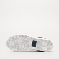 Męskie buty LACOSTE LEROND PRO BL 23 1 CMA 745cma0100092 kolor granatowy