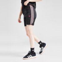 Spodenki dziecięce ADIDAS SZORTY SHORTS G kb8049 kolor czarny