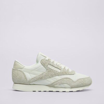 REEBOK CLASSIC NYLON