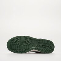 Damskie buty NIKE DUNK LOW dd1503-300 kolor zielony