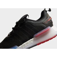 Męskie buty ADIDAS NMD_V3  gx3378 kolor czarny