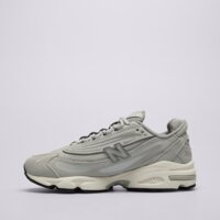 Damskie buty NEW BALANCE1000 u10002lv kolor szary