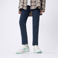 Damskie buty NIKE GAMMA FORCE AT fn7109-100 kolor biały